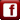 My Facebook