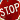 alcace7 say stop!