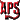 APS