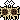 FSM Pastafarian
