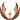 Star Wars Morph Badge