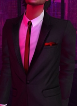 RavishGift Display Picture