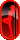 RavishGift "P" Badge