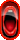 RavishGift "O" Badge