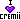 unnamed badge