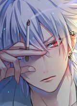 Sonic Display Picture