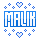 I FW MALIK!