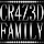 CR4Z3D Family