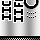 IICR4Z3DII IIFAMILYII Part 2
