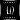 WishMaster Productions