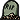 777