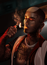 Neoku Display Picture
