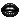 L I P S