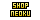 N E O K U