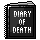 D I A R Y