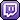 Twitch Badge
