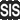 SIS