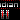 Candian Eh (2)