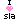 i<3sla