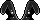 Bunny Mask pt.1