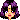 Sailor Saturn