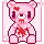 g1oomy