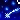 shooting star,milkp
