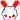 kawaii bunny