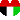 UaE HeArT