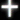 Sinner2