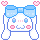 Cinnamoroll