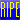 RipeMango