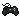 True Gamer Badge