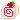 Honeydew