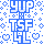 TSF X YUP 4L