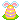 Easter Hunt 2015-BunnyEgg