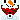 Snowman Shake part #2