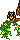Cute Owls #1