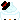 Snowman Shake part #1