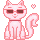 C00L Cat