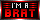 Im a BRAT