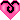 Two Hearts~Two Friends