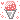 SummerTime SnowCone~2 Flavors at Times