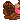 My Little PonyCupCake #3