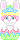 Bunny EasterEgg