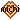 idk