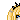 Armored Yellow Doll HeadL