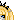 Armored Yellow Doll HeadR