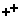 ++ (1)