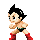 astroboy
